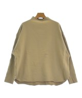 Frank&Eileen Tシャツ・カットソー