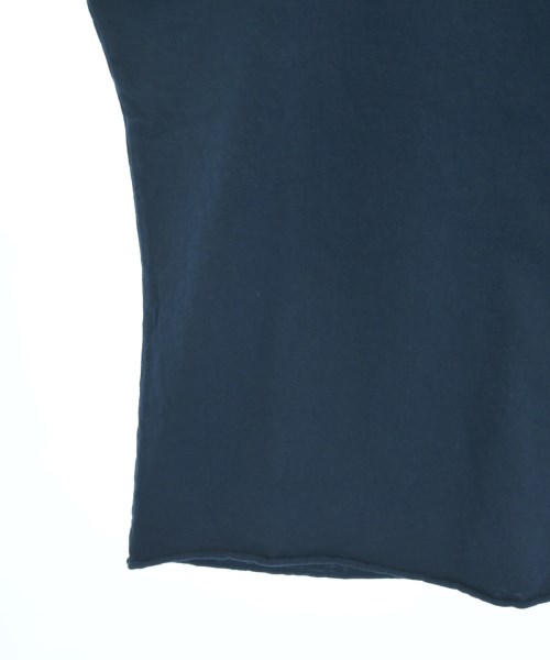 Frank&Eileen（フランクアンドアイリーン）タンクトップ 青 サイズ:S レディース/2200631192480