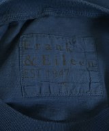 Frank&Eileen（フランクアンドアイリーン）タンクトップ 青 サイズ:S レディース/2200631192480