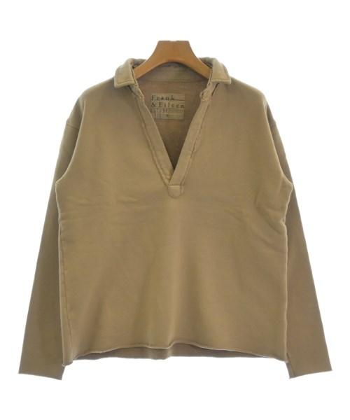 フランクアンドアイリーン(Frank&Eileen)のFrank&Eileen Tシャツ・カットソー