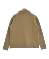 Frank&Eileen（フランクアンドアイリーン）Tシャツ・カットソー ベージュ サイズ:S レディース/2200631192497