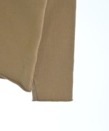 Frank&Eileen（フランクアンドアイリーン）Tシャツ・カットソー ベージュ サイズ:S レディース/2200631192497