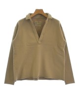 Frank&Eileen Tシャツ・カットソー