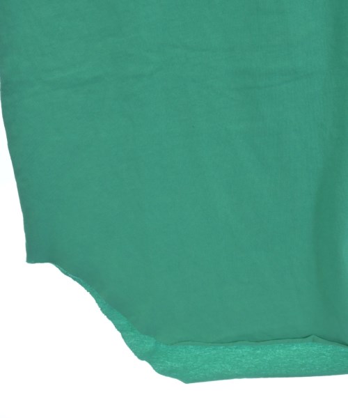 Frank&Eileen（フランクアンドアイリーン）ワンピース 緑 サイズ:F レディース/2200631192503