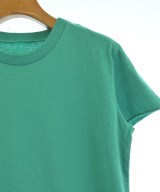 Frank&Eileen（フランクアンドアイリーン）ワンピース 緑 サイズ:F レディース/2200631192503