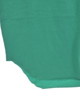 Frank&Eileen（フランクアンドアイリーン）ワンピース 緑 サイズ:F レディース/2200631192503