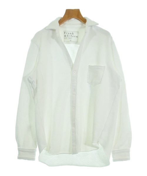 フランクアンドアイリーン(Frank&Eileen)のFrank&Eileen Tシャツ・カットソー