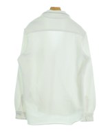 Frank&Eileen（フランクアンドアイリーン）Tシャツ・カットソー 白 サイズ:S レディース/2200631192527