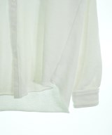 Frank&Eileen（フランクアンドアイリーン）Tシャツ・カットソー 白 サイズ:S レディース/2200631192527