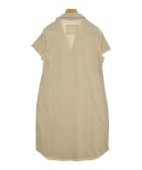 Frank&Eileen（フランクアンドアイリーン）ワンピース ベージュ サイズ:S レディース/2200631192558