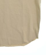 Frank&Eileen（フランクアンドアイリーン）ワンピース ベージュ サイズ:S レディース/2200631192558