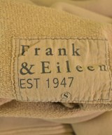 Frank&Eileen（フランクアンドアイリーン）Tシャツ・カットソー ベージュ サイズ:F レディース/2200631192602