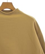 Frank&Eileen（フランクアンドアイリーン）Tシャツ・カットソー ベージュ サイズ:F レディース/2200631192602