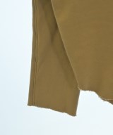 Frank&Eileen（フランクアンドアイリーン）Tシャツ・カットソー ベージュ サイズ:F レディース/2200631192602