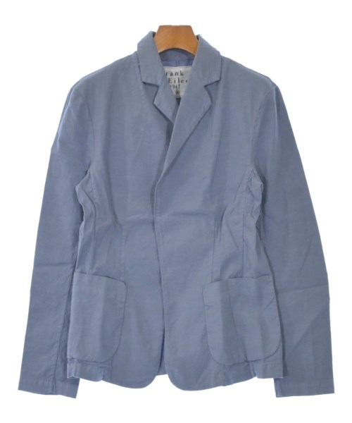 フランクアンドアイリーン(Frank&Eileen)のFrank&Eileen ジャケット