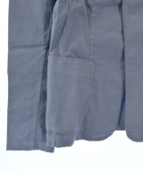 Frank&Eileen（フランクアンドアイリーン）ジャケット 青 サイズ:S レディース/2200631192664