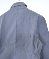 Frank&Eileen（フランクアンドアイリーン）ジャケット 青 サイズ:S レディース/2200631192664