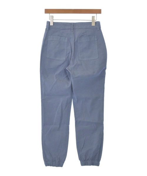 Frank&Eileen（フランクアンドアイリーン）その他 青 サイズ:0(XS位) レディース/2200631192763