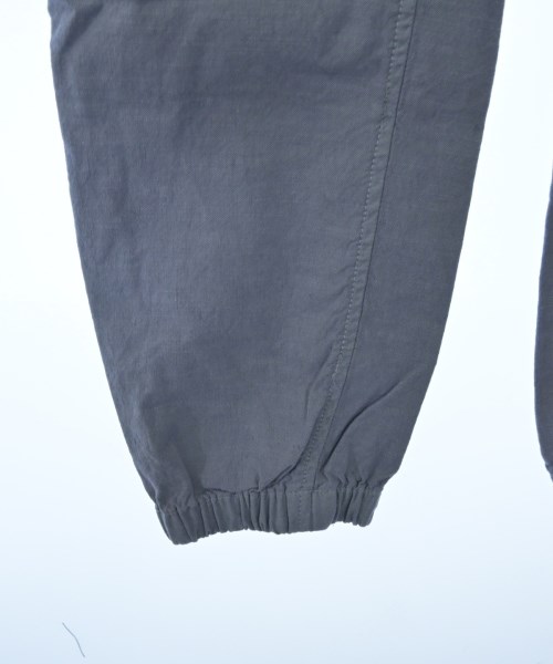 Frank&Eileen（フランクアンドアイリーン）その他 青 サイズ:0(XS位) レディース/2200631192763