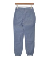 Frank&Eileen（フランクアンドアイリーン）その他 青 サイズ:0(XS位) レディース/2200631192763