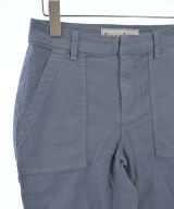 Frank&Eileen（フランクアンドアイリーン）その他 青 サイズ:0(XS位) レディース/2200631192763