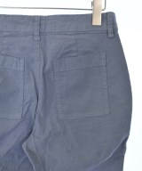 Frank&Eileen（フランクアンドアイリーン）その他 青 サイズ:0(XS位) レディース/2200631192763