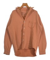 Frank&Eileen Tシャツ・カットソー