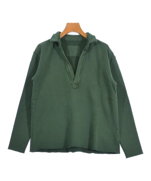 フランクアンドアイリーン(Frank&Eileen)のFrank&Eileen Tシャツ・カットソー