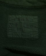 Frank&Eileen（フランクアンドアイリーン）Tシャツ・カットソー 緑 サイズ:S レディース/2200631192787