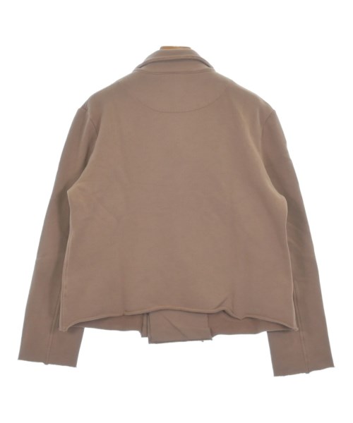 Frank&Eileen（フランクアンドアイリーン）その他 茶 サイズ:S レディース/2200631193036