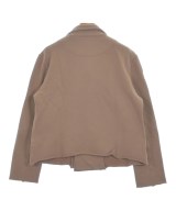 Frank&Eileen（フランクアンドアイリーン）その他 茶 サイズ:S レディース/2200631193036