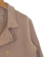 Frank&Eileen（フランクアンドアイリーン）その他 茶 サイズ:S レディース/2200631193036