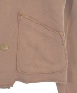 Frank&Eileen（フランクアンドアイリーン）その他 茶 サイズ:S レディース/2200631193036