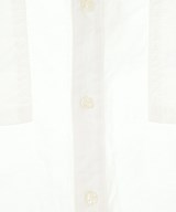 Frank&Eileen（フランクアンドアイリーン）オールインワン/サロペット 白 サイズ:XS レディース/2200631193418