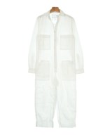 Frank&Eileen オールインワン/サロペット