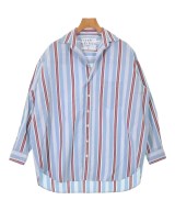 Frank&Eileen カジュアルシャツ