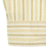 Frank&Eileen（フランクアンドアイリーン）カジュアルシャツ 白 サイズ:L メンズ/2200631193739