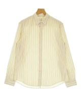 Frank&Eileen カジュアルシャツ