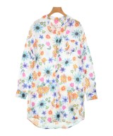 Frank&Eileen（フランクアンドアイリーン）カジュアルシャツ 白 サイズ:XS レディース/2200631193753