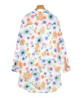 Frank&Eileen（フランクアンドアイリーン）カジュアルシャツ 白 サイズ:XS レディース/2200631193753