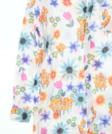 Frank&Eileen（フランクアンドアイリーン）カジュアルシャツ 白 サイズ:XS レディース/2200631193753