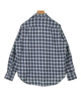 Frank&Eileen（フランクアンドアイリーン）カジュアルシャツ 緑 サイズ:XS レディース/2200631193760