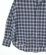 Frank&Eileen（フランクアンドアイリーン）カジュアルシャツ 緑 サイズ:XS レディース/2200631193760