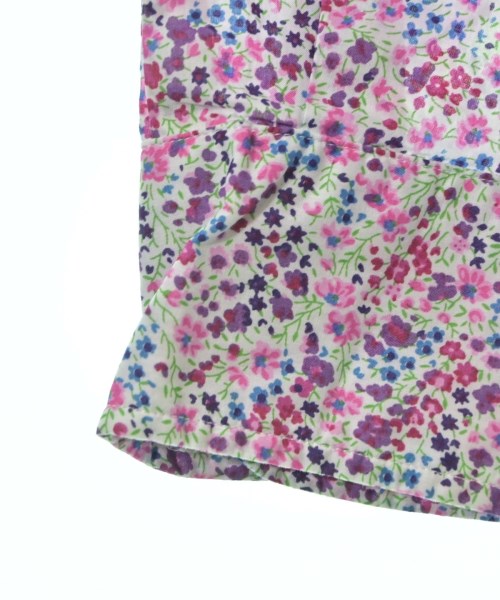 Frank&Eileen（フランクアンドアイリーン）カジュアルシャツ ピンク サイズ:XS レディース/2200631193821