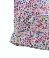 Frank&Eileen（フランクアンドアイリーン）カジュアルシャツ ピンク サイズ:XS レディース/2200631193821