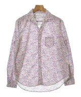 Frank&Eileen カジュアルシャツ