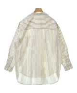 Frank&Eileen（フランクアンドアイリーン）カジュアルシャツ 白 サイズ:XS レディース/2200631193838