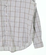 Frank&Eileen（フランクアンドアイリーン）カジュアルシャツ グレー サイズ:XS レディース/2200631193890