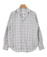 Frank&Eileen カジュアルシャツ