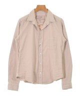 Frank&Eileen カジュアルシャツ